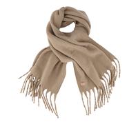 Regatta Aleena Sciarpa Ombre Donna (RG10902)