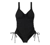 Regatta Alinae Costume da Bagno Intero Semplice Donna (RG11400)