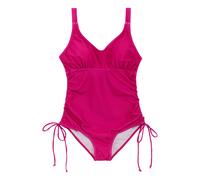 Regatta Alinae Costume da Bagno Intero Semplice Donna (RG11400)