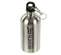 Regatta Alluminio Bottiglia per Acqua (RG5184)