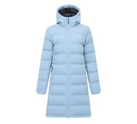 Regatta Altoro Giacca Imbottita Linea Lunga Donna (RG13722)