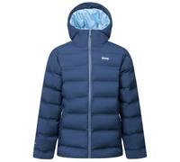 Regatta Altoro Thermal Jacket Blu M Uomo
