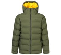 Regatta Altoro Thermal Jacket Verde S Uomo