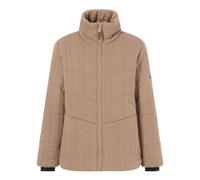 Regatta Amaryl Giacca Imbottita Lavorato a Maglia Donna (RG13602)