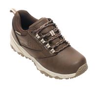 Regatta Amble Scarpe da Passeggio Materiale Sintetico Effetto Pelle (RG12744)