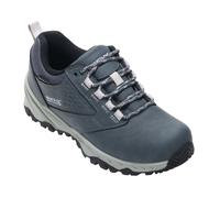 Regatta Amble Scarpe da Passeggio Materiale Sintetico Effetto Pelle (RG12744)