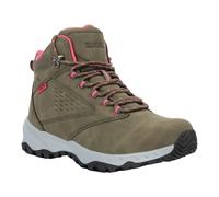 Regatta Amble Scarponcini da Passeggio Donna (RG11439)