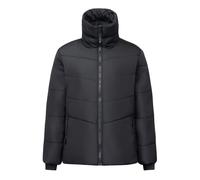 Regatta Amelle Giacca Imbottita Donna (RG13243)