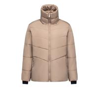 Regatta Amelle Giacca Imbottita Donna (RG13243)