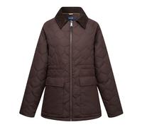Regatta Amira Giacca Imbottita Trapuntato Donna (RG13230)