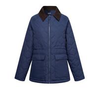 Regatta Amira Giacca Imbottita Trapuntato Donna (RG13230)