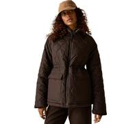 Regatta Amira Jacket 36