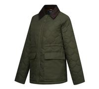 Regatta Amira Jacket 36