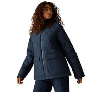 Regatta Amira Jacket 46