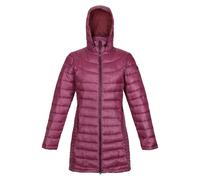 Regatta Andel III Parka Leggera Donna (RG8104)