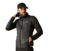 Regatta Anderson Marl Hybrid Jacket 2XL