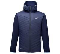 Regatta Anderson Marl Hybrid Jacket 3XL