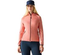 Regatta Anderson Hybrid Jacket Rosa 50 Donna