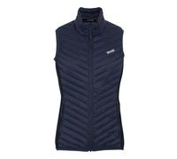 Regatta Andreson Gilet Ibrida Donna (RG11709)