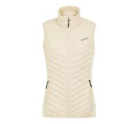 Regatta Andreson Gilet Ibrida Donna (RG11709)