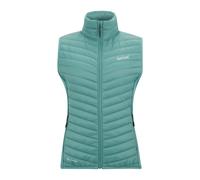 Regatta Andreson Gilet Ibrida Donna (RG11709)
