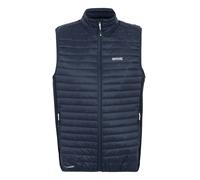 Regatta Andreson Hybrid Giacca Imbottita Uomo (RG11465)