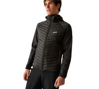 Regatta Andreson Hybrid Jacket S
