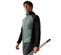 Regatta Andreson Hybrid Jacket S