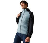 Regatta Andreson Hybrid Jacket XL