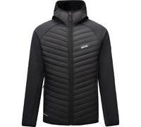 Regatta Giacca Andreson Hybrid