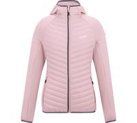 REGATTA Andreson Hybrid W - Donna - - Taglia 10- modello 2027