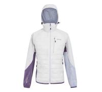 Regatta Andreson Pro Giacca Ibrida Donna (RG10623)