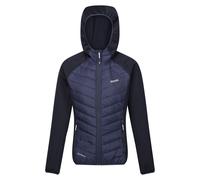 Regatta Andreson VIII Giacca Ibrida Donna (RG9336) UTRG9336_48