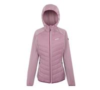 Regatta Andreson VIII Giacca Ibrida Donna (RG9336) UTRG9336_48