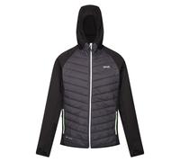 Regatta Andreson VIII Giacca Ibrida Uomo (RG9449)