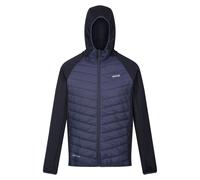 Regatta Andreson VIII Giacca Ibrida Uomo (RG9449)