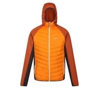 Regatta Andreson VIII Giacca Ibrida Uomo (RG9449)