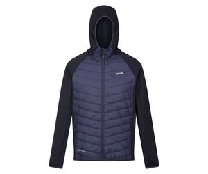 Regatta Andreson VIII Giacca Ibrida Uomo (RG9449) UTRG9449_27