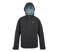 Regatta Arana Giacca Soft Shell Uomo (RG10665)