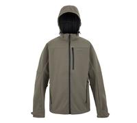 Regatta Arana Giacca Soft Shell Uomo (RG10665)