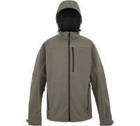 REGATTA Arana M - Uomo - - Taglia L- modello 2025