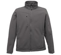 Regatta - Arcola - Giacca Softshell Impermeabile e Traspirante 3 strati (RG1461)