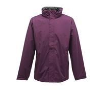 Regatta Ardmore Jacket Giacca Uomo