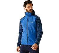 Regatta Arec III - Giacca softshell da uomo, L