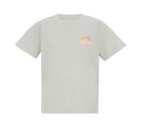 Regatta Aria Maglietta Alba Bambini (RG12936)