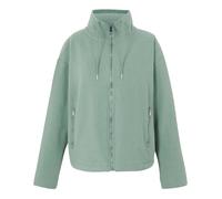 Regatta Ashlynn Giacca in Pile Donna