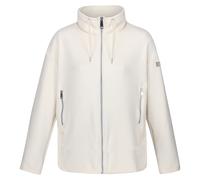 Regatta Ashlynn Giacca in Pile Donna (RG11075)