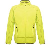 Regatta Ashmore Full Zip Giacca in pile Uomo
