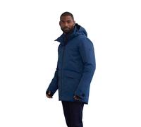 Regatta Uomo Balaton impermeabile giacca isolato traspirante antivento Winter cappotto