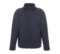 Regatta Bambini Ragazzi Ragazze Rosso Blu o Nero Giacca IN Pile